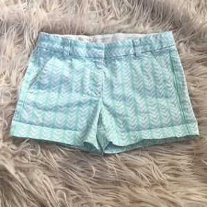 Crew Cuts Jean Shorts